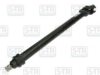 S-TR STR-11502 Steering Shaft